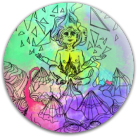 Design 314457 Disc Golf and Ultimate Discs