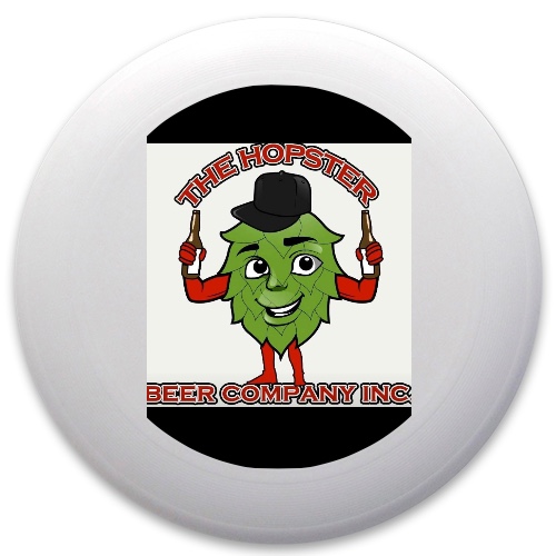 Design 314536 Disc Golf and Ultimate Discs