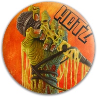 Design 314618 Disc Golf and Ultimate Discs Image