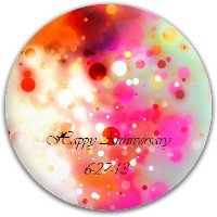 Design 314985 Disc Golf and Ultimate Discs Image