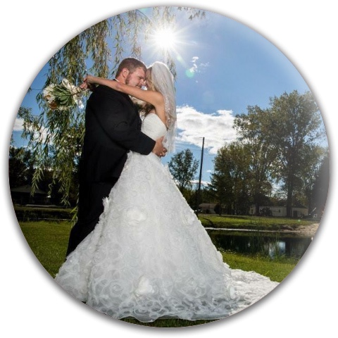 Design 315026 Disc Golf and Ultimate Discs
