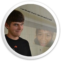 Ryan&amp;#039;s Trump Card