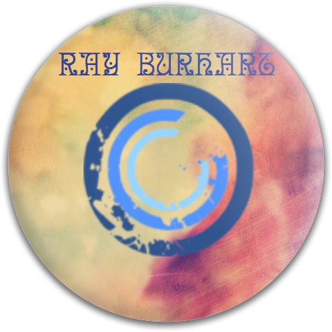 Design 315628 Disc Golf and Ultimate Discs