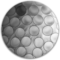 Design 315883
