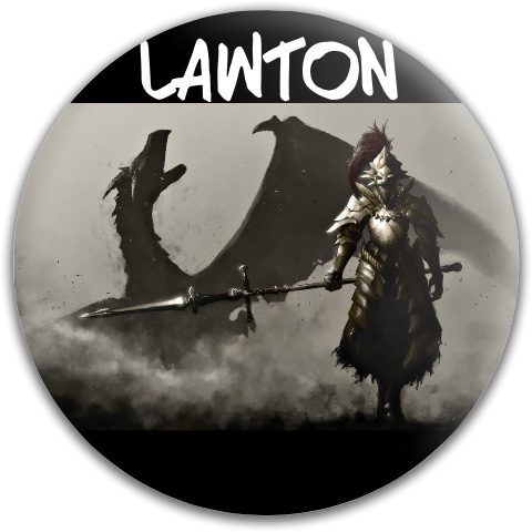Design 316026 Disc Golf and Ultimate Discs