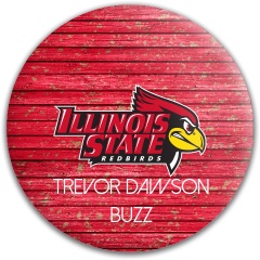 Design 316463 Disc Golf and Ultimate Discs Image