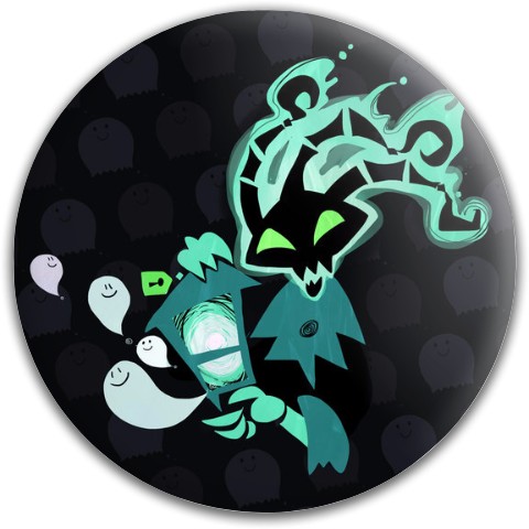 Design 316589 Disc Golf and Ultimate Discs