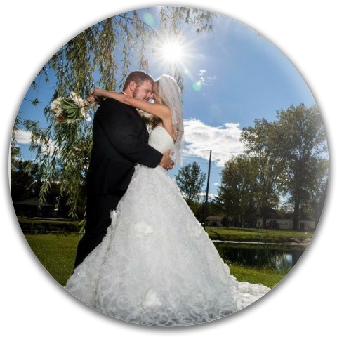 Design 316676 Disc Golf and Ultimate Discs