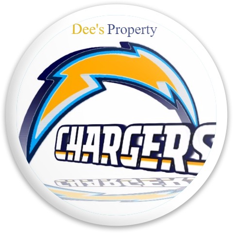 Design 316749 Disc Golf and Ultimate Discs
