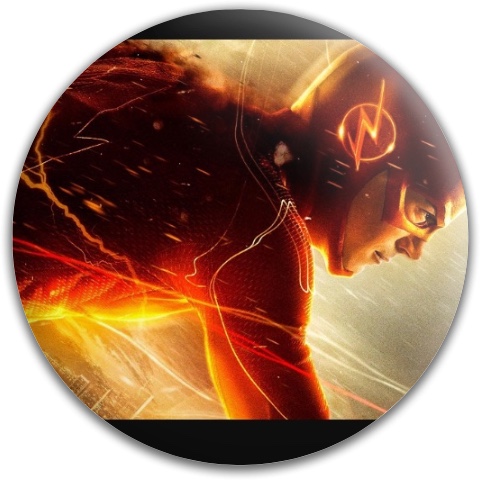 Design 316750 Disc Golf and Ultimate Discs