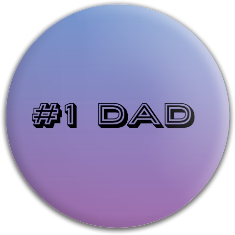 Design 316798 Disc Golf and Ultimate Discs