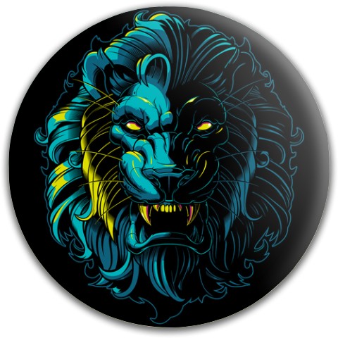 Design 316817 Disc Golf and Ultimate Discs