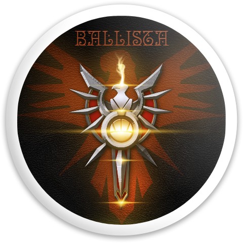 Design 316860 Disc Golf and Ultimate Discs