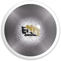 Design 316889