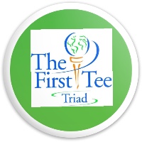 Design 316969 Disc Golf and Ultimate Discs Image