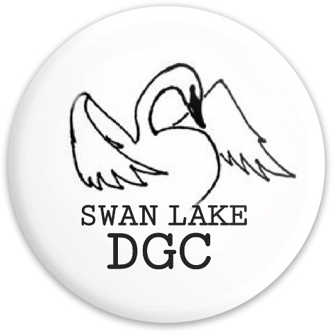 Design 317105 Disc Golf and Ultimate Discs