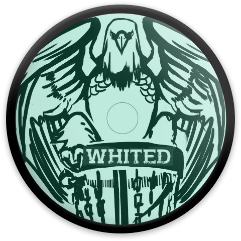 Design 317152 Disc Golf and Ultimate Discs