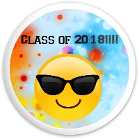 Design 317270 Disc Golf and Ultimate Discs Image