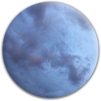 Design 317392 Disc Golf and Ultimate Discs Image