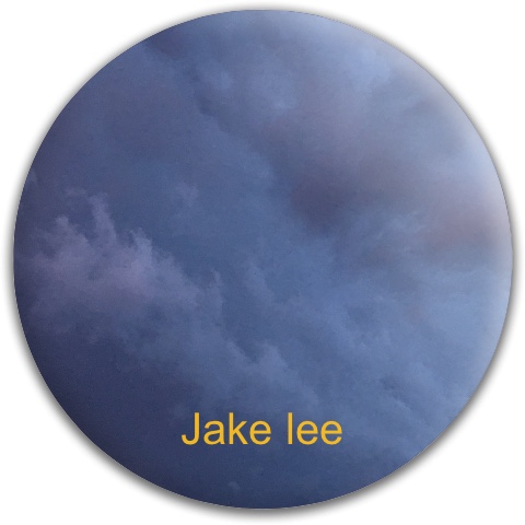 Design 317393 Disc Golf and Ultimate Discs