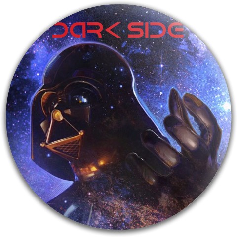 Design 317421 Disc Golf and Ultimate Discs