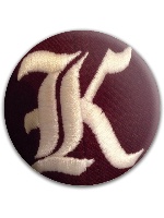 Design 31766 Disc Golf and Ultimate Discs Image