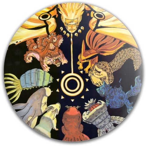 Design 317697 Disc Golf and Ultimate Discs