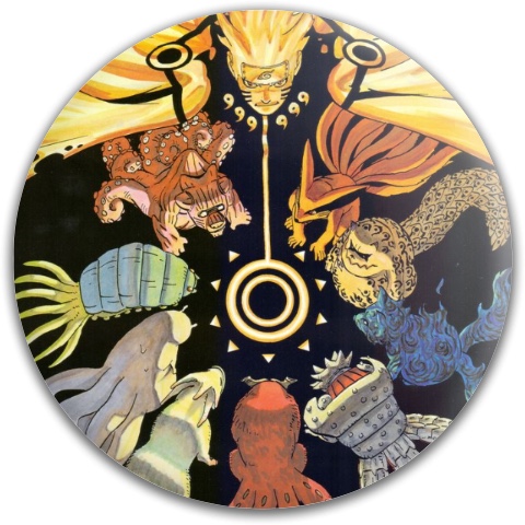 Design 317935 Disc Golf and Ultimate Discs