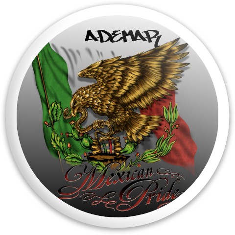 Design 318267 Disc Golf and Ultimate Discs