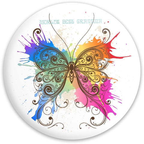 Design 318292 Disc Golf and Ultimate Discs