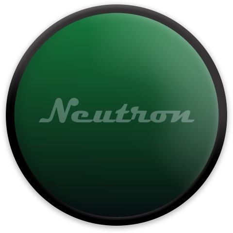 Design 318583 Disc Golf and Ultimate Discs