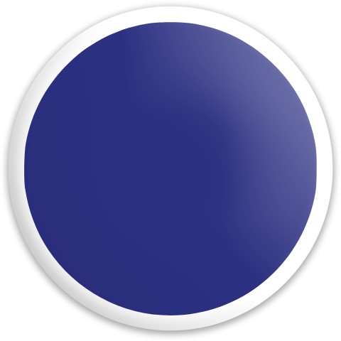 Design 318662 Disc Golf and Ultimate Discs