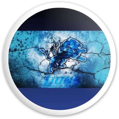 Design 318751 Disc Golf and Ultimate Discs