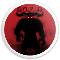 Inner Demon