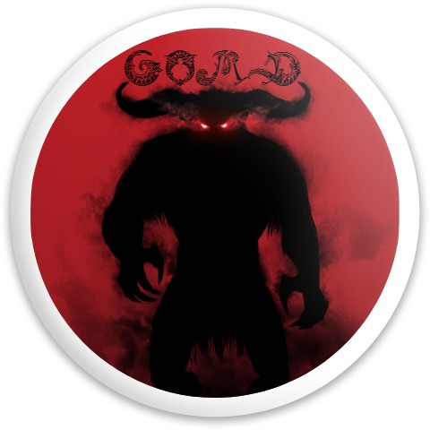Design 318820 Disc Golf and Ultimate Discs