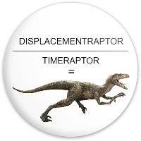 Velociraptor