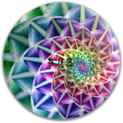 Design 319078 Disc Golf and Ultimate Discs