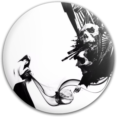 Design 319155 Disc Golf and Ultimate Discs