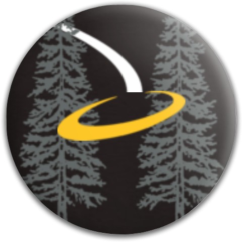 Design 319157 Disc Golf and Ultimate Discs