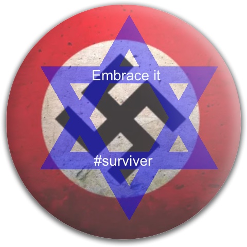 Design 319173 Disc Golf and Ultimate Discs
