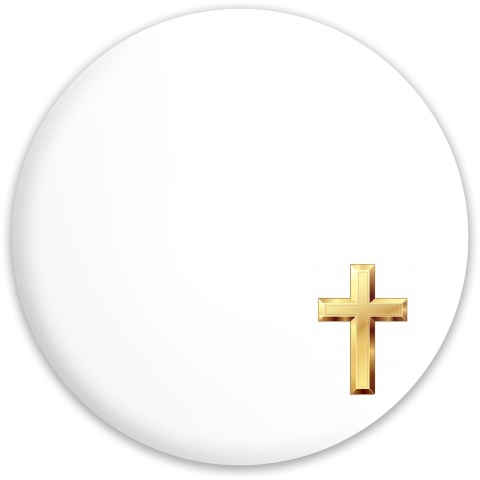 Design 319573 Disc Golf and Ultimate Discs
