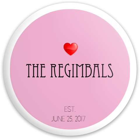 Design 319859 Disc Golf and Ultimate Discs