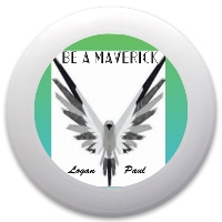 Design 319969