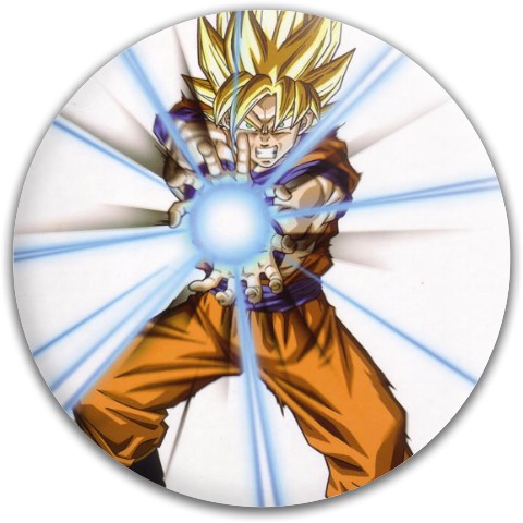 Design 319977 Disc Golf and Ultimate Discs