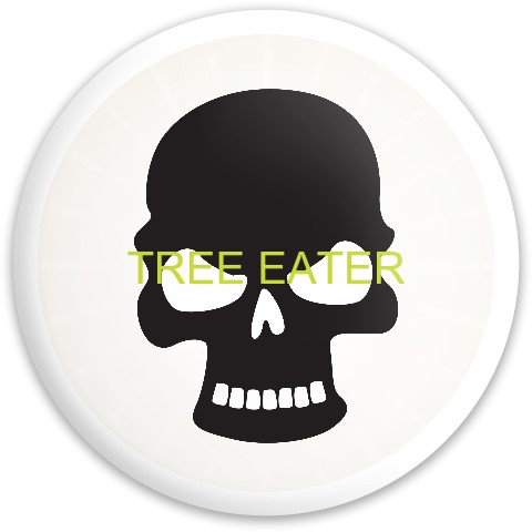 Design 320016 Disc Golf and Ultimate Discs