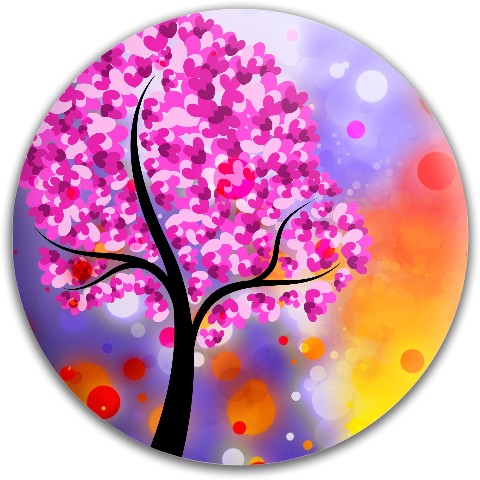 Design 320194 Disc Golf and Ultimate Discs