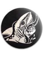 Design 32021 Disc Golf and Ultimate Discs Image