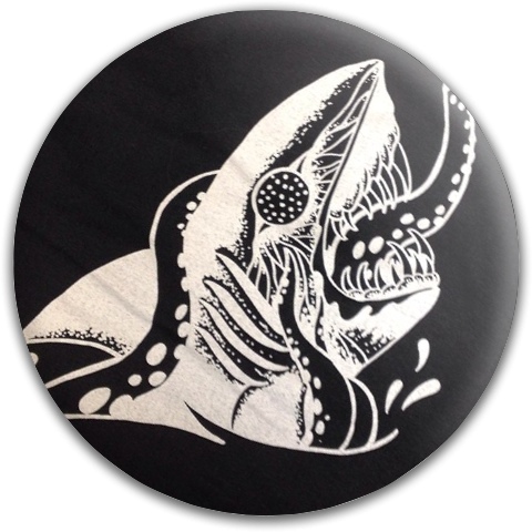 Design 32021 Disc Golf and Ultimate Discs