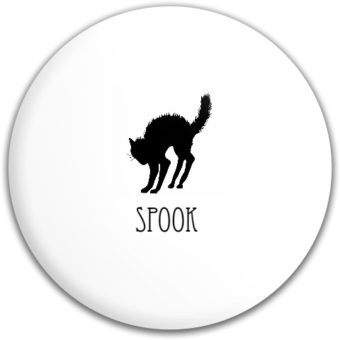 Design 320352 Disc Golf and Ultimate Discs