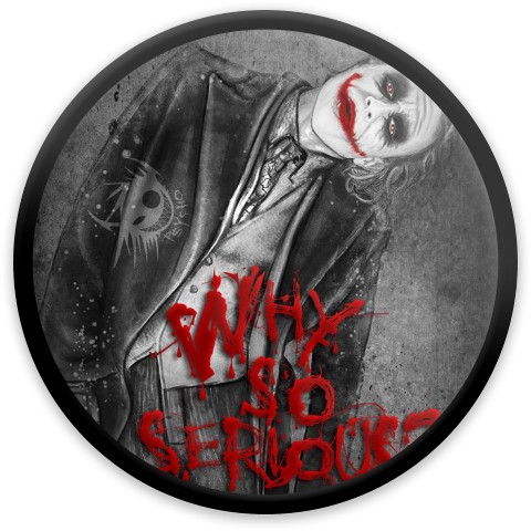 Design 320383 Disc Golf and Ultimate Discs